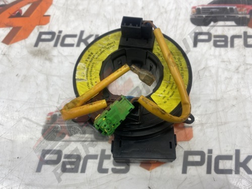 Great Wall Steed Airbag squib/ Slip ring 3658110-P00 2012-2018