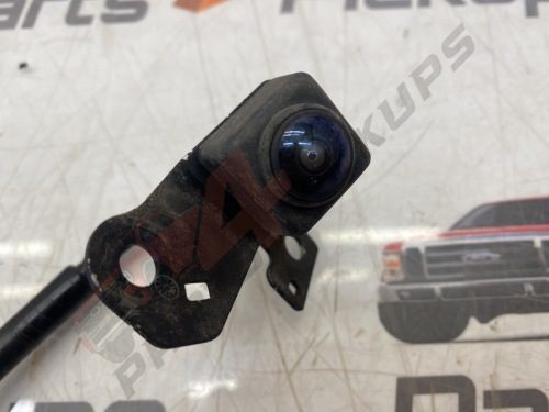 2017 Nissan Navara Rear Tailgate Reversing Camera 28442 4JA0B 2016-2023