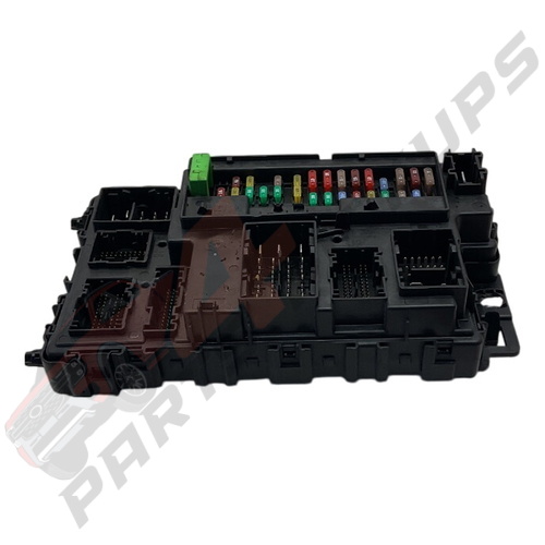 2021 Ford Ranger Wildtrak Body Control Module JU5T15604BEM 2016-2023