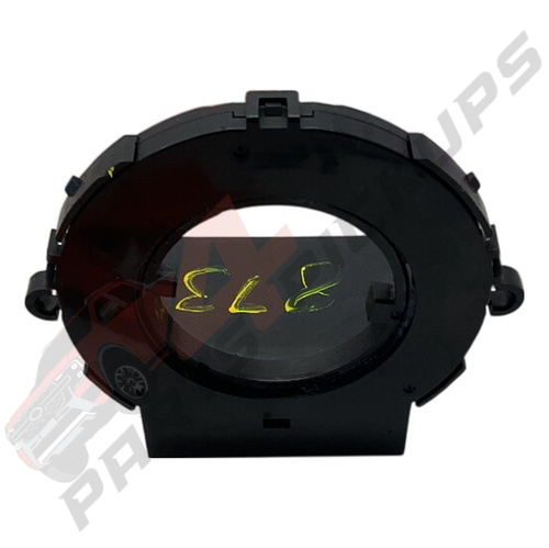 2012 Isuzu D-max Utah Steering Angle Sensor 2012-2017