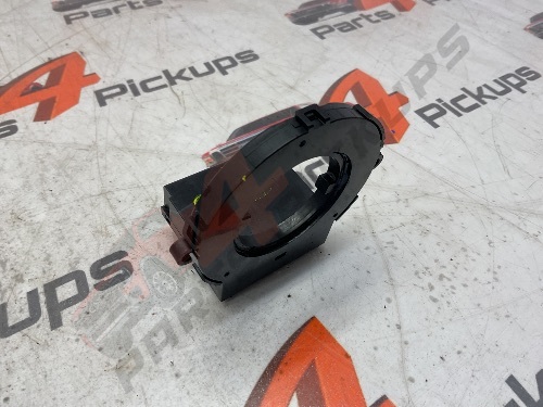 2012 Isuzu D-max Utah Steering Angle Sensor 2012-2017