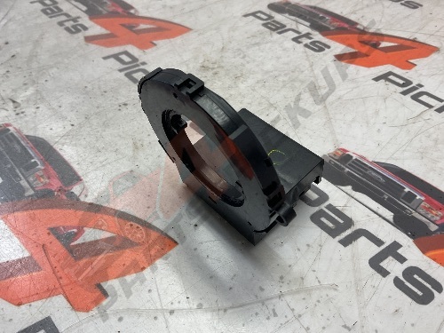 2012 Isuzu D-max Utah Steering Angle Sensor 2012-2017