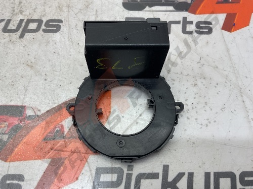 2012 Isuzu D-max Utah Steering Angle Sensor 2012-2017