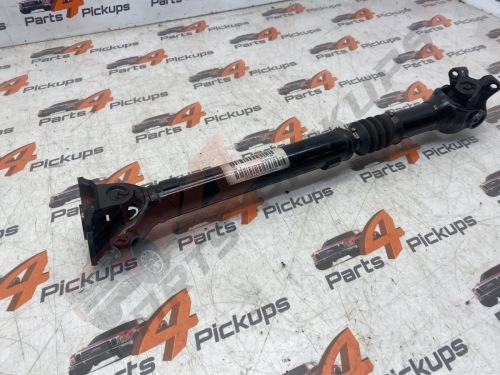2020 Toyota Hilux Invincible Front Prop Shaft 2016-2023