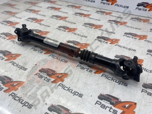 2020 Toyota Hilux Invincible Front Prop Shaft 2016-2023
