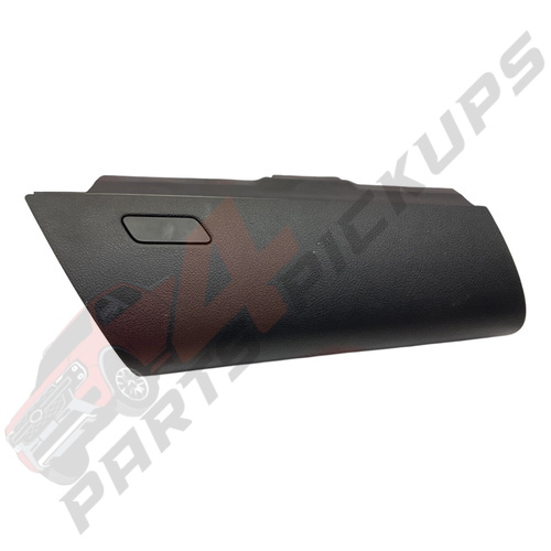 2022 Toyota Hilux Active Glove Box 2016-2023