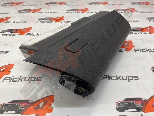 2022 Toyota Hilux Active Glove Box 2016-2023