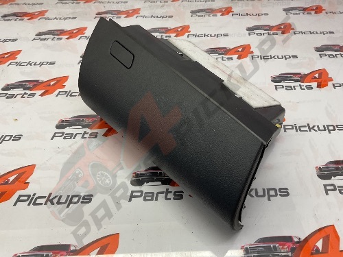 2022 Toyota Hilux Active Glove Box 2016-2023