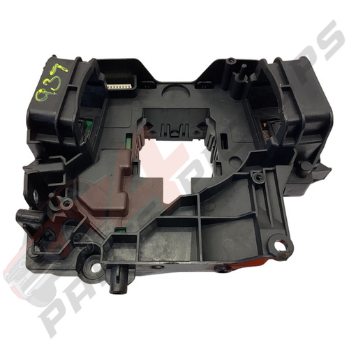 2019 Ford Ranger Wildtrak Steering Angle Sensor 2019-2023