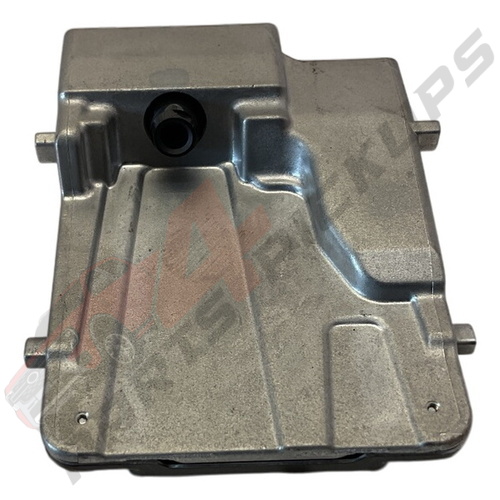 2022 Toyota Hilux Active Front Radar Camera 2016-2023