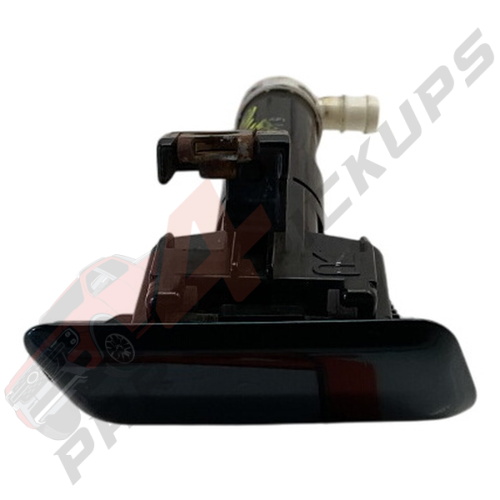 2015 Toyota Hilux Invincible X Driver Side Washer Jet 2011-2015
