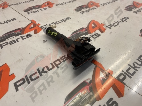 2015 Toyota Hilux Invincible X Driver Side Washer Jet 2011-2015