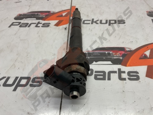 2015 Volkswagen Amarok Ultimate CNEA Diesel Injector 2011-2016