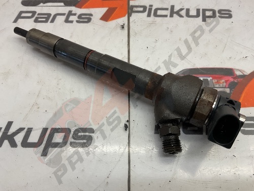 2015 Volkswagen Amarok Ultimate CNEA Diesel Injector 2011-2016
