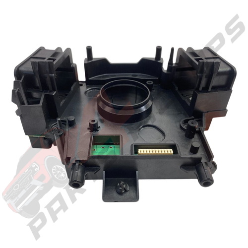 2023 Volkswagen Amarok 4Motion Squib / Wiper/ Headlight Stalk Holder 2023-2025