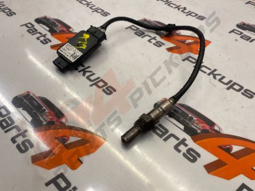 2023 Volkswagen Amarok 4Motion NOX Sensor 2023-2025