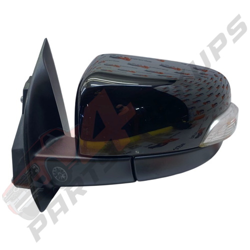2020 Ford Ranger Thunder Passenger Side Door Mirror 2012-2023