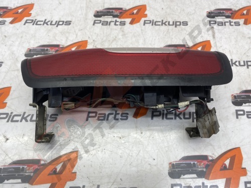 Nissan Navara D22 Passenger side rear/ tail light 2002-2004