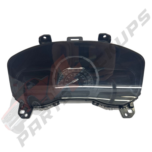 2017 Ford Ranger Wildtrak Speedo Clocks 2016-2019