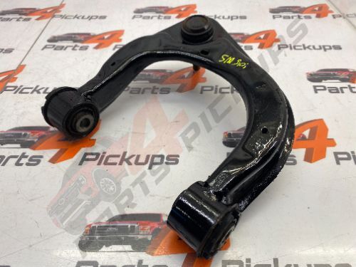 2017 Ford Ranger Wildtrak Passenger Side Front Upper Arm 2012-2019
