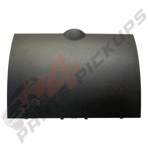 2006 Nissan Navara Outlaw Small Glovebox 2005-2015
