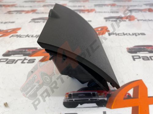 2006 Nissan Navara Outlaw Small Glovebox 2005-2015