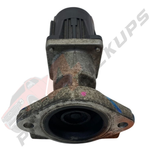 2024 Isuzu D-Max DL20 EGR Valve 2021-2024