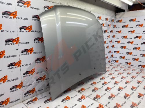 Ford Ranger Bonnet In 18G 2006-2009