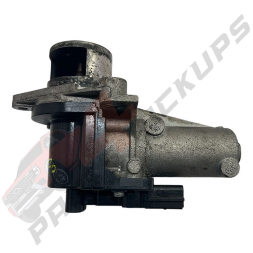 2021 KGM / Ssangyong Musso Saracen EGR Valve 2021-2023