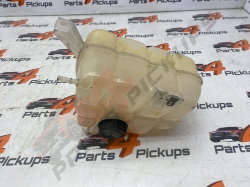 2018 Ford Ranger Wildtrak Radiator Expansion Bottle EB3G-8K218-AC 2016-2023