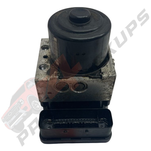 Volkswagen Amarok ABS Pump/Modulator/ Control Unit 2011-2016