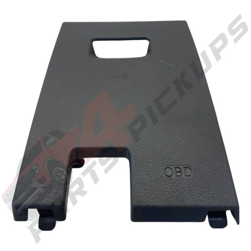 Ford Ranger Driver Side Glove Box Cover 2016-2019