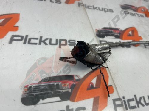 Volkswagen Amarok Engine Harness Wiring Loom 2011-2016