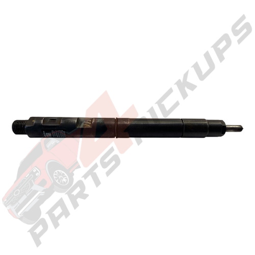 Great Wall Steed GW4D20 Diesel Injector 2012-2018