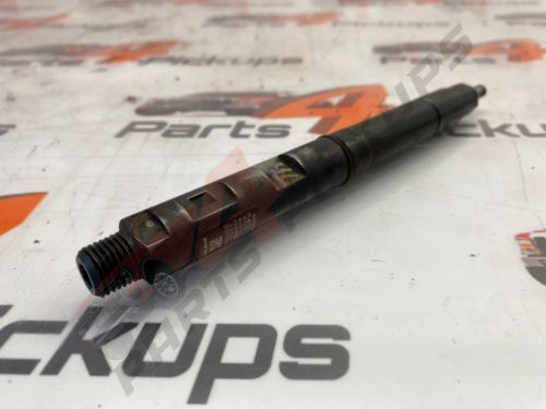 Great Wall Steed GW4D20 Diesel Injector 2012-2018