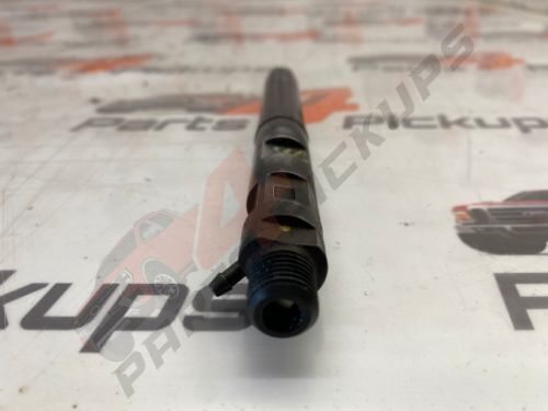 Great Wall Steed GW4D20 Diesel Injector 2012-2018