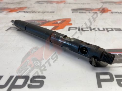 Great Wall Steed GW4D20 Diesel Injector 2012-2018