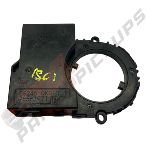 Toyota Hilux Steering Angle Sensor 2016-2023