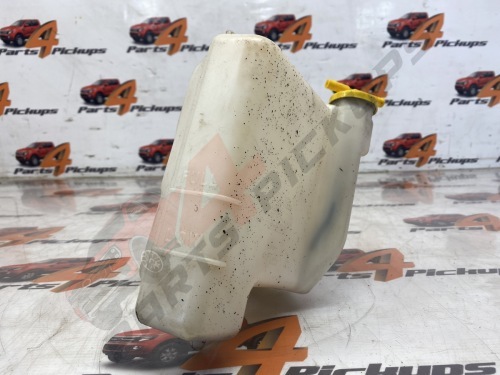 Ford Ranger / Mazda B2500 Radiator Expansion / Overflow Bottle 1999-2006