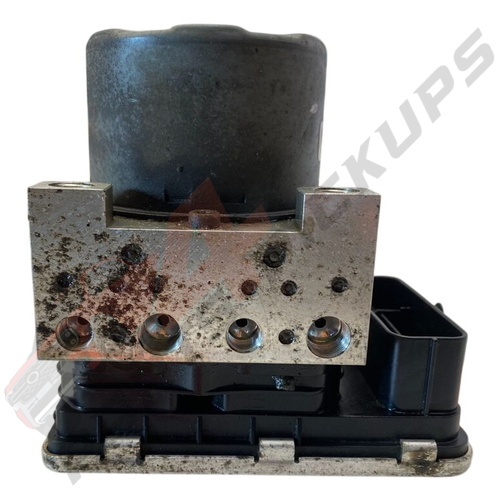 Volkswagen Amarok V6ABS Pump / Modulator / Unit 2017-2021