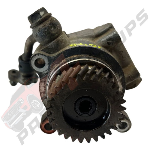 Isuzu D-Max  Power Steering Pump 2012-2017