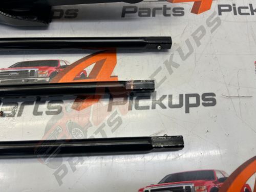 Ford Ranger Complete Jack Set 2012-2023
