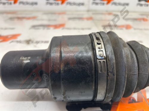 Ford Ranger Driver Side Front Driveshaft 2019-2023