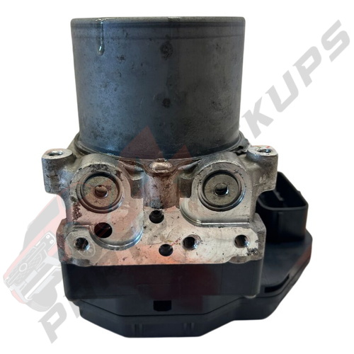 Toyota Hilux ABS Pump / Modulator / Unit 2011-2015