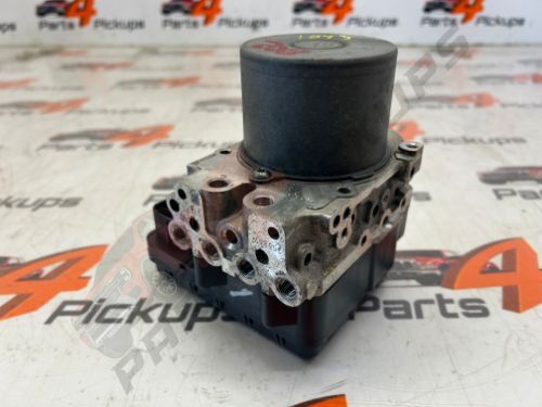 Toyota Hilux ABS Pump / Modulator / Unit 2011-2015