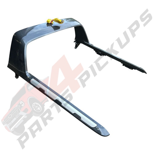 Ford Ranger Sports / Roll Bar 2016-2019