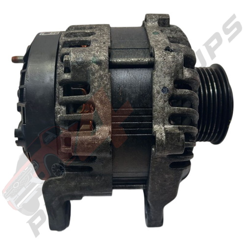 Mitsubishi L200 Alternator / Generator 2019-2023