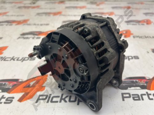 Mitsubishi L200 Alternator / Generator 2019-2023
