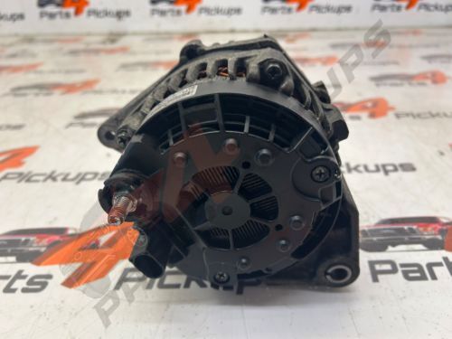 Mitsubishi L200 Alternator / Generator 2019-2023
