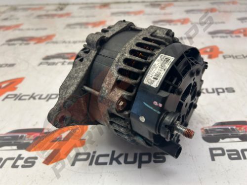 Mitsubishi L200 Alternator / Generator 2019-2023